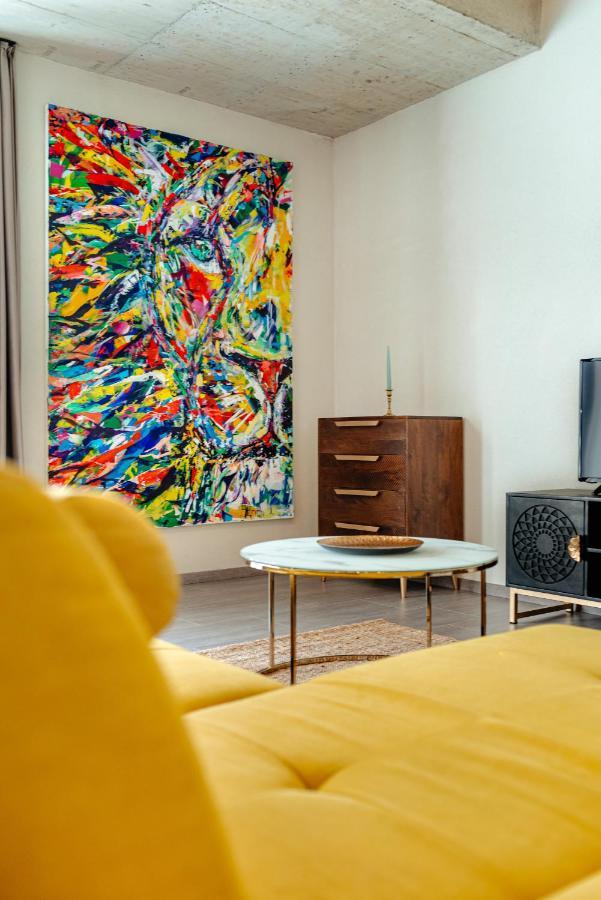 Khách sạn hẻo lánh Centro 3*
