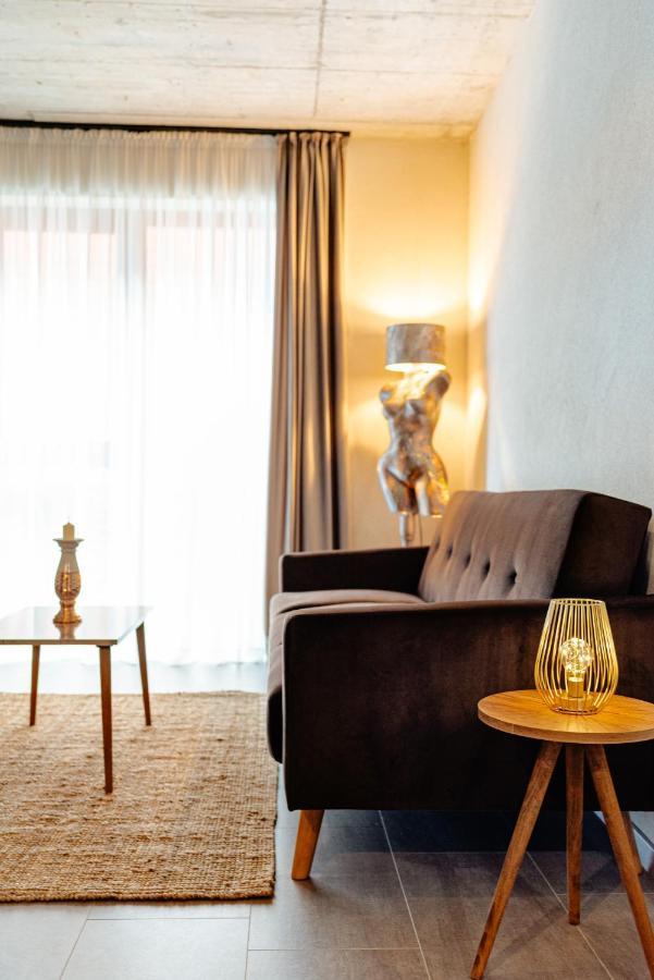 Centro 3* Cluj-Napoca