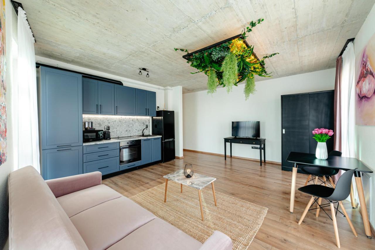 Centro Khách sạn hẻo lánh 3*