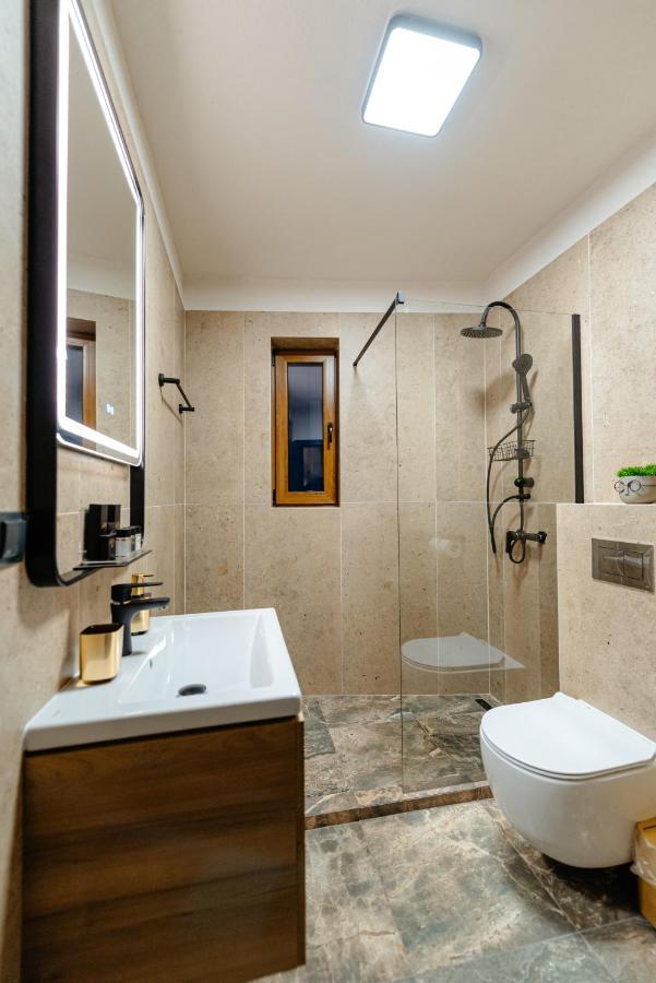 Centro 3* Cluj-Napoca