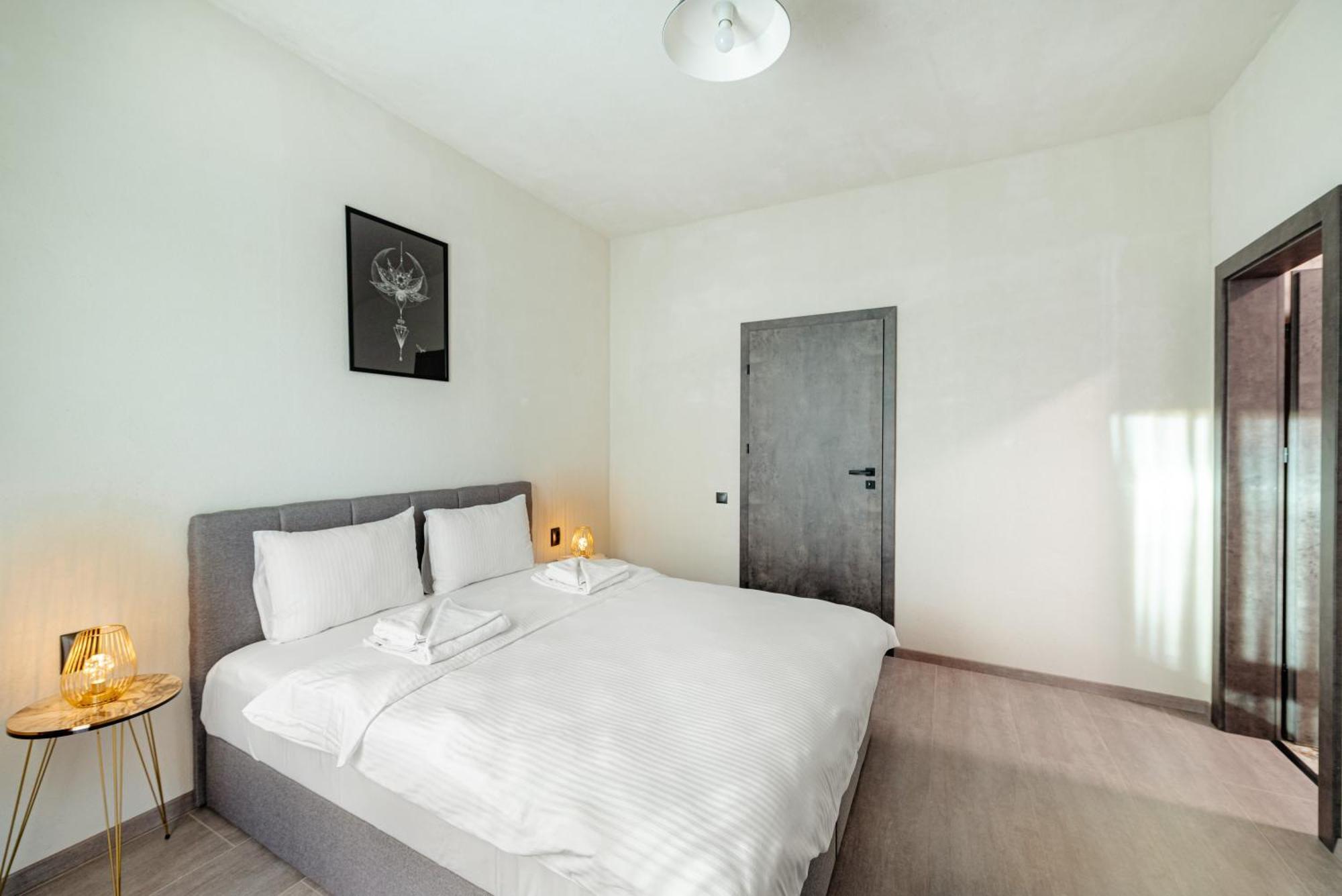 Centro 3* Cluj-Napoca